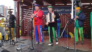 photo 2025 10 25 17 41 39  2